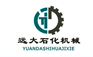 遠(yuǎn)大