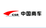 南車(chē)