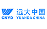 遠(yuǎn)大中國(guó)