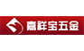 嘉祥寶