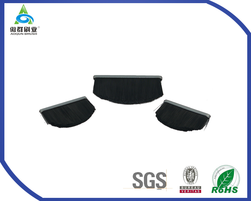 家具機(jī)柜毛刷