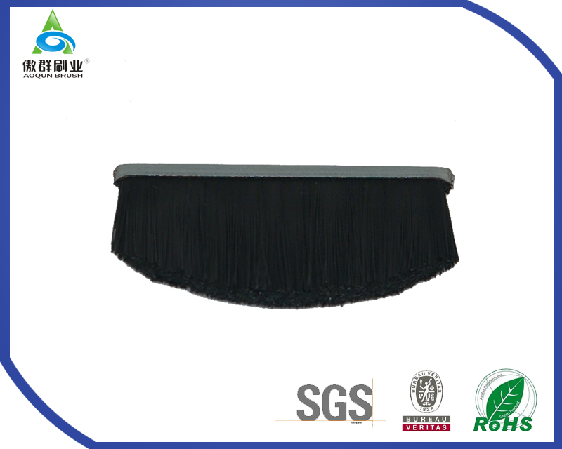 家具機(jī)柜毛刷